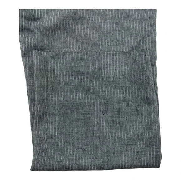 Perry Ellis Portfolio‎ Men’s Dress Paints 36x30 - Picture 10 of 12